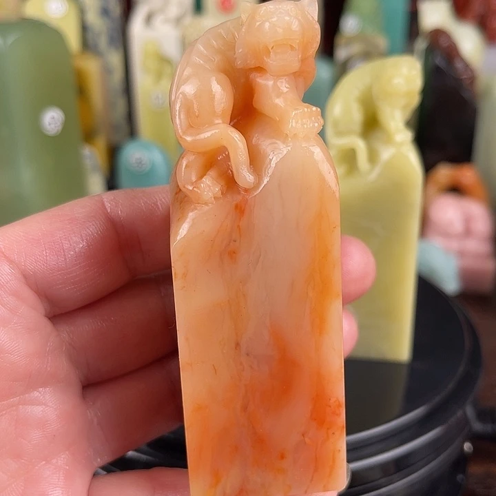 老挝石皓**空所见即所得