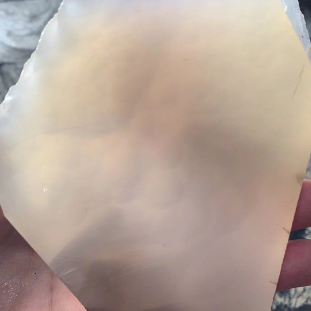 定制玛瑙吴*芳定制玛瑙