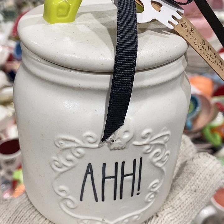 瓷片陶瓷制品生产