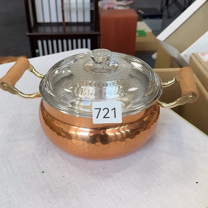 中古物品默认微瑕no退no换