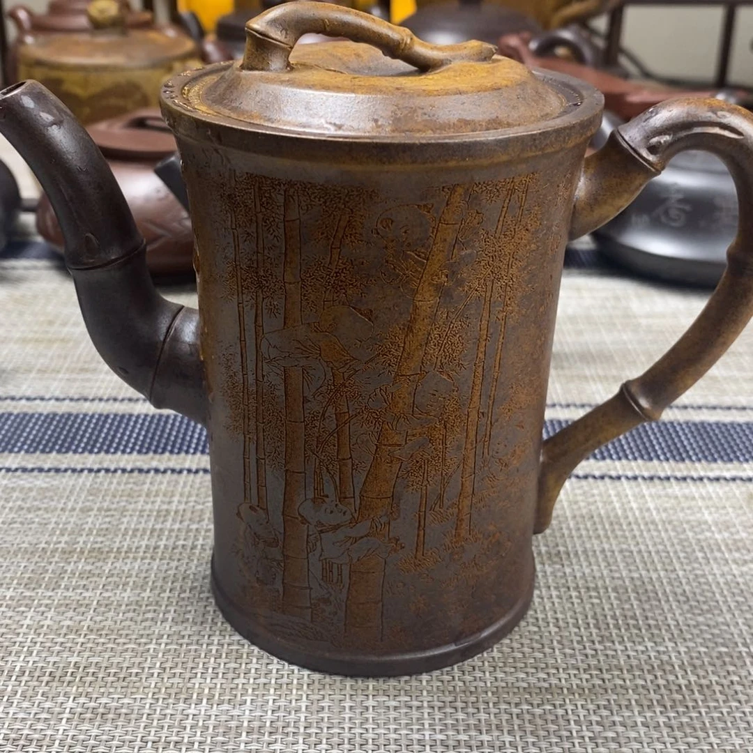 特价秒杀活动开始350c c