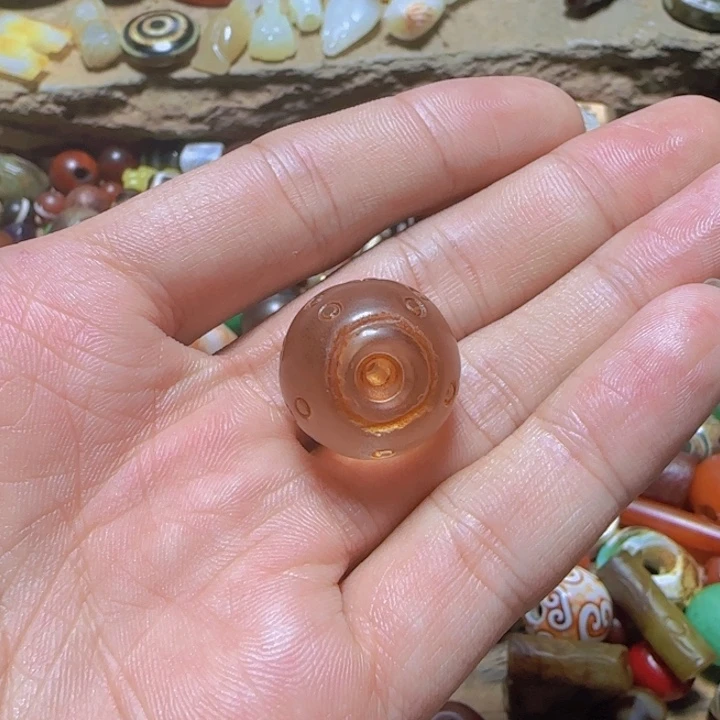 盖碗不**轻钧窑的历史悠久