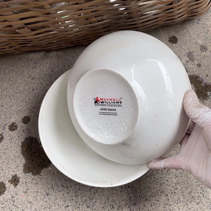 摆件陶瓷艺术摆件摆件19.5-6