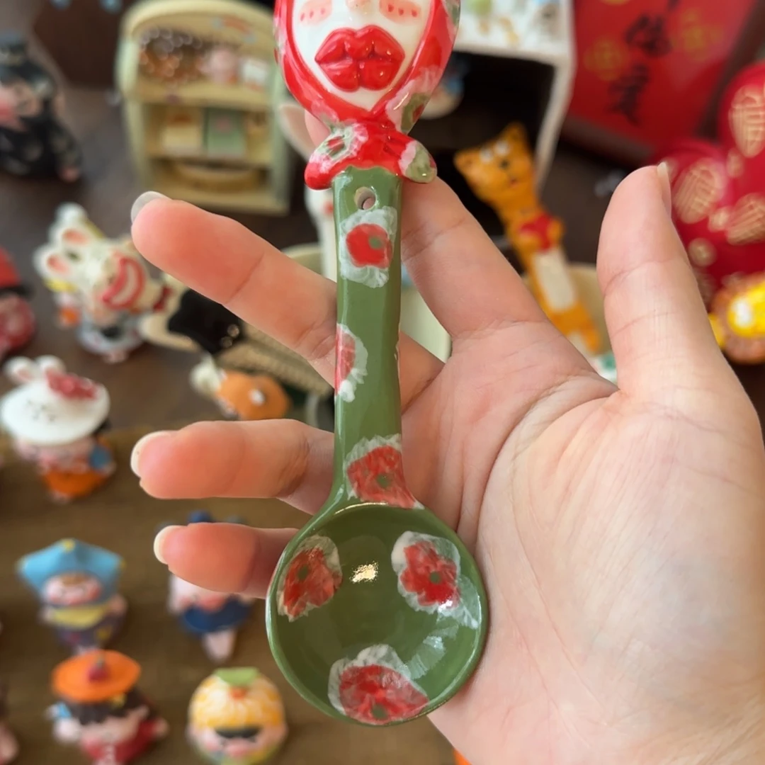 格***格瓷片88-8=80陶瓷陶瓷陶瓷