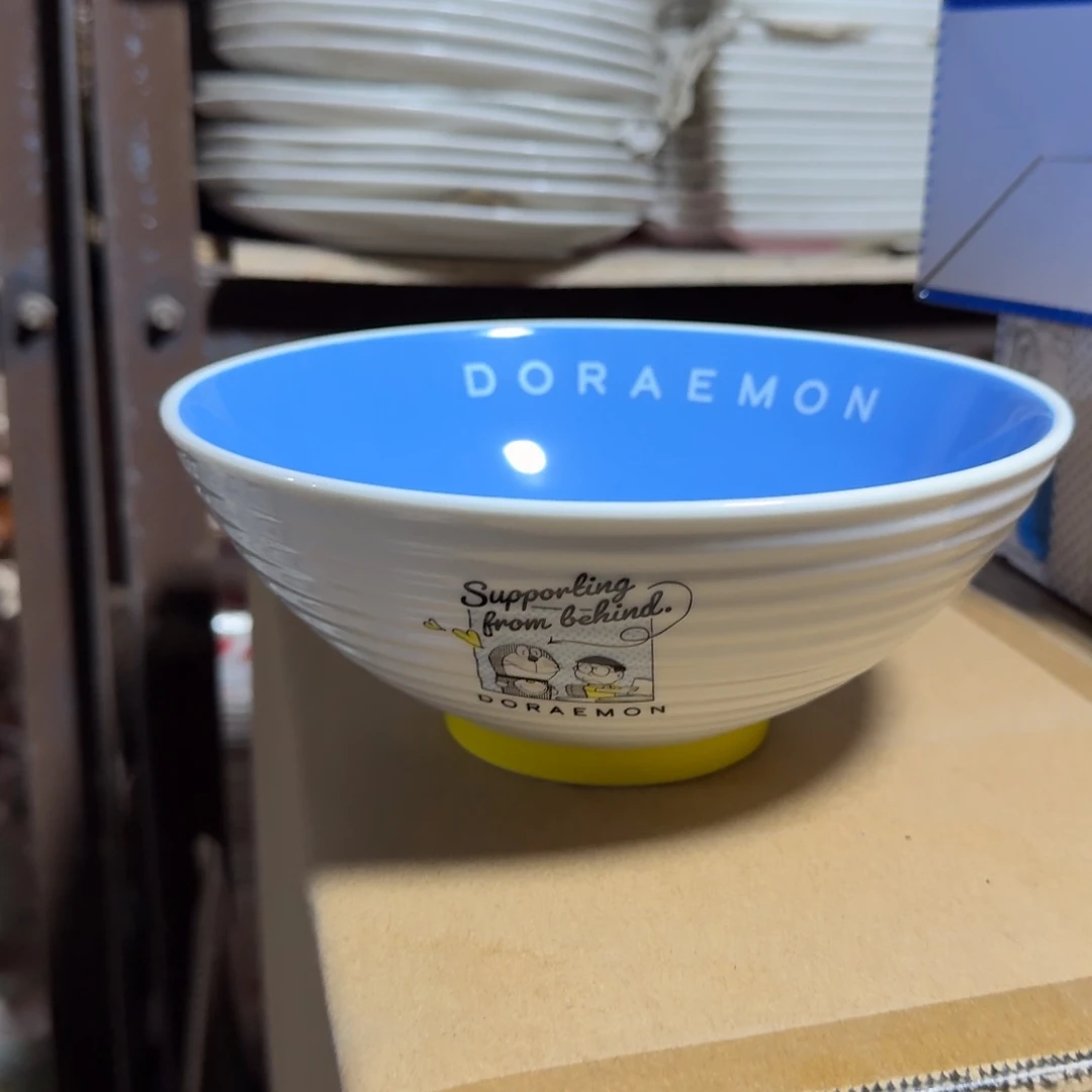 瓷片库房直播瑕疵清仓