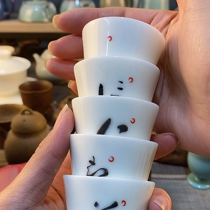 瓷片微瑕11111111111