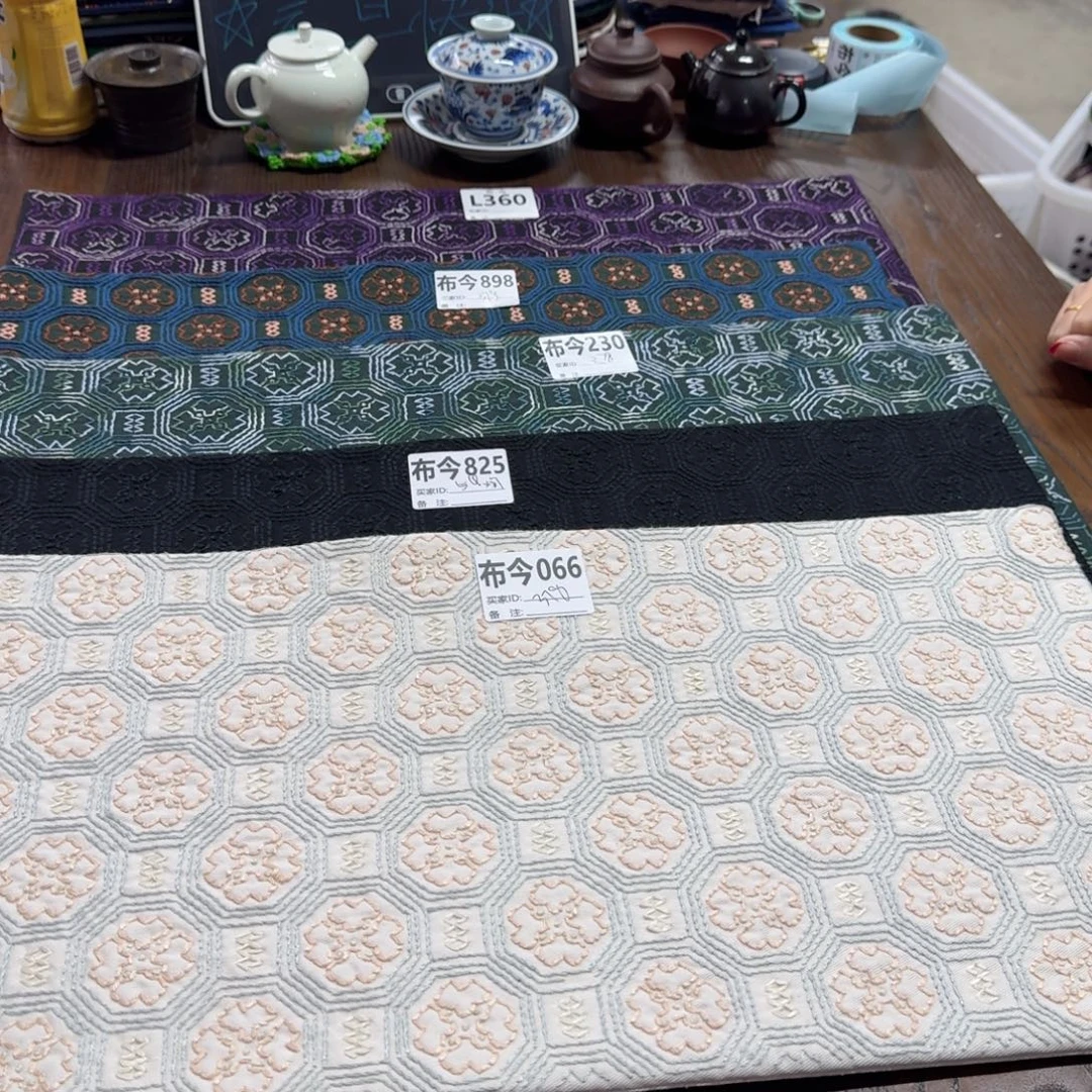 刺绣21号链接825一张