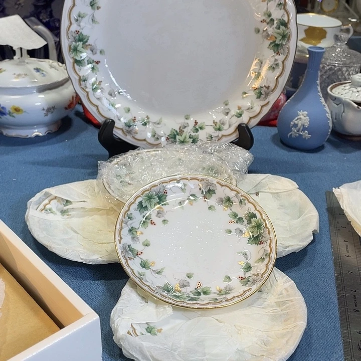 塑料瓷瓷瓷瓷瓷瓷瓷瓷