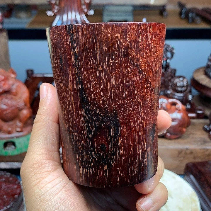 仔***8檀香紫檀（小叶紫檀）好好好好好