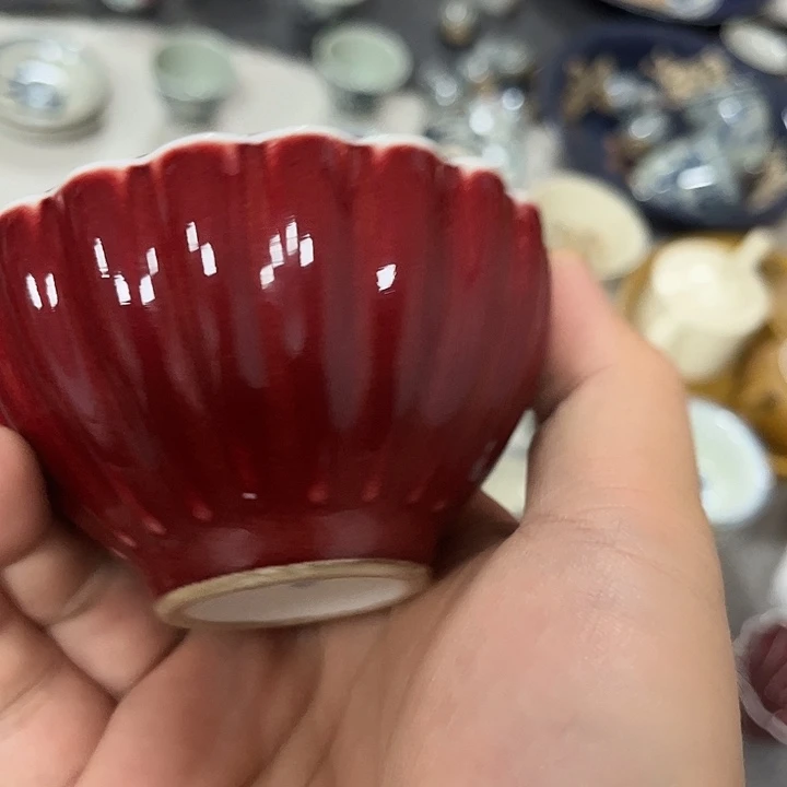 黔*羊陶瓷艺术学院美术