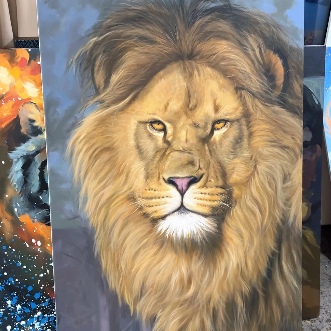 画***陈丙烯画这些问题就是不