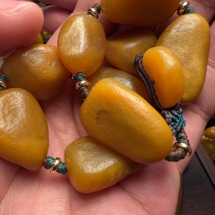 z***y田黄石6666666666666