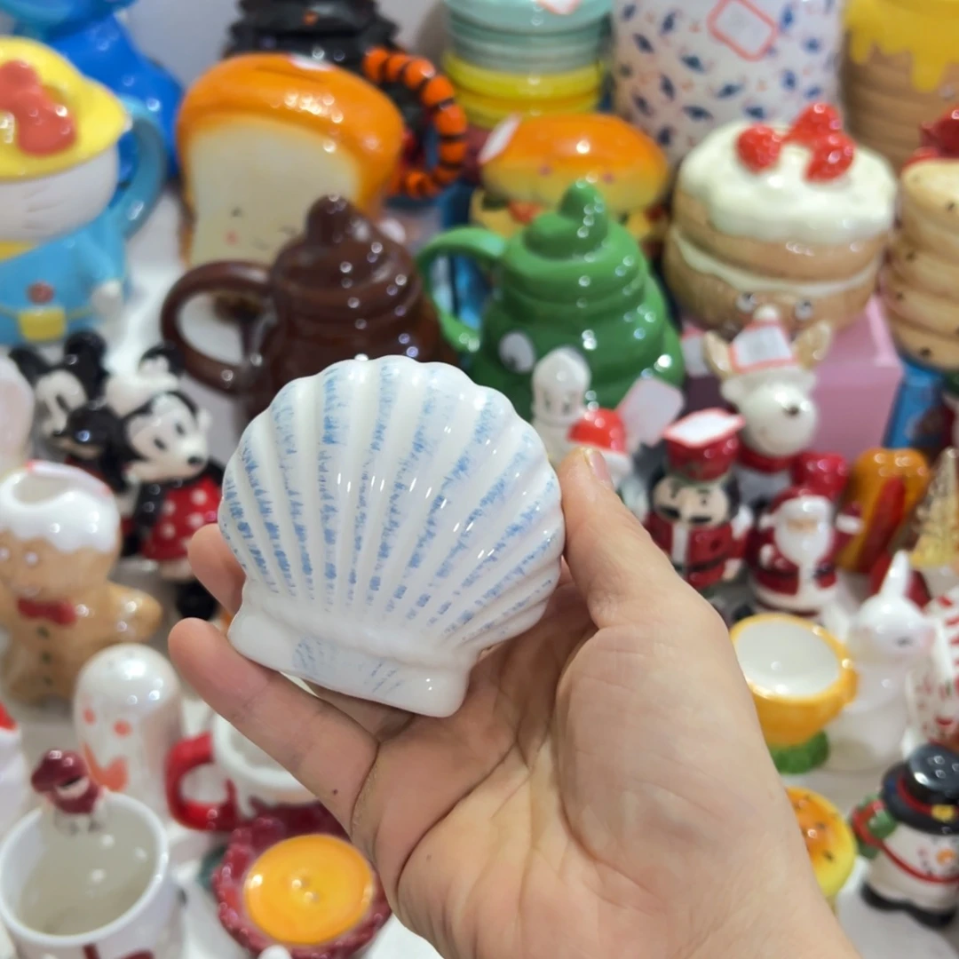 陶瓷陶瓷陶瓷陶瓷陶瓷