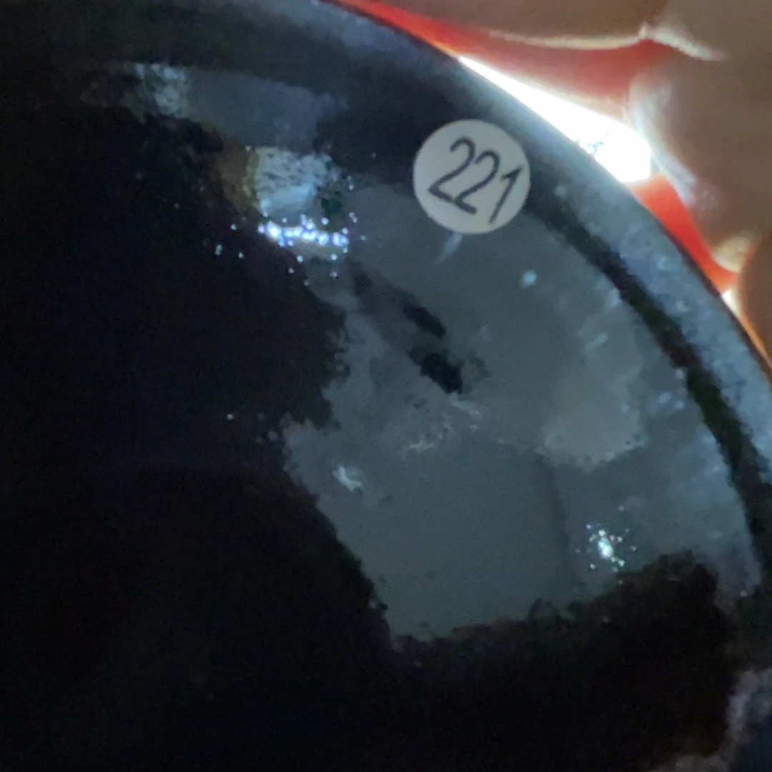 茶盏66666666666666666