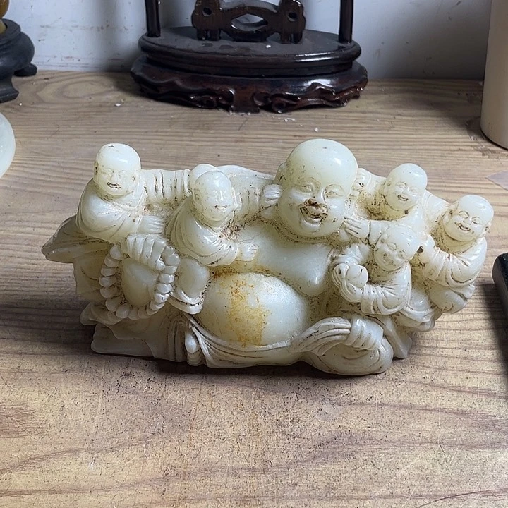 闪购实时直播画面1