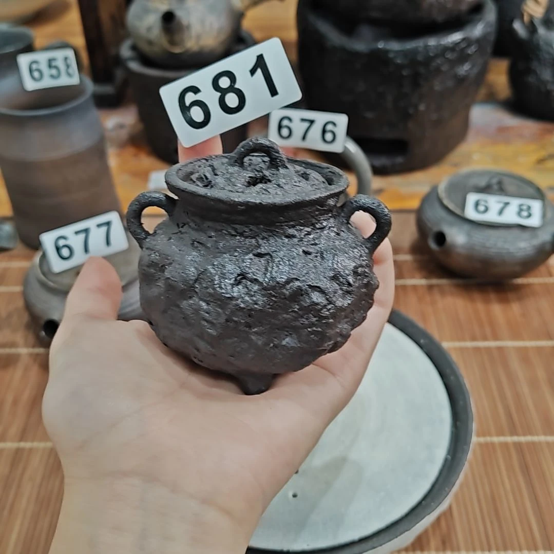 681哈哈哈哈哈哈哈