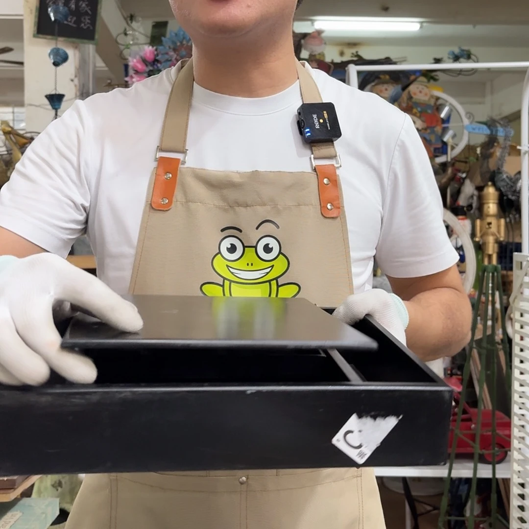 核桃木/黑胡桃（胡桃木）