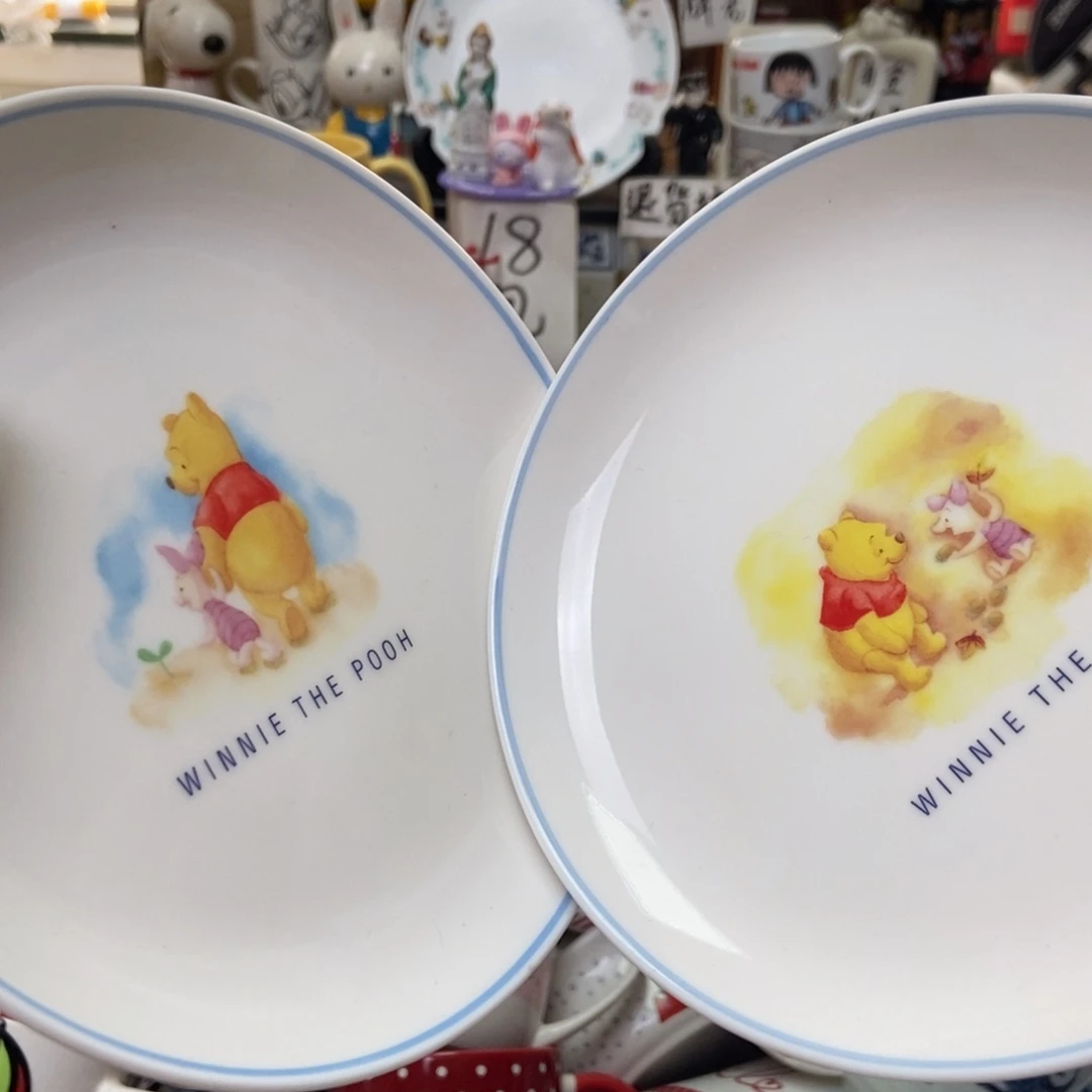 摆件a****h陶瓷默认哈哈哈