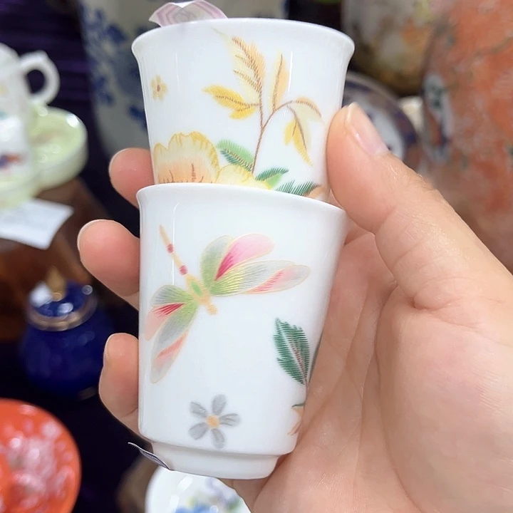 瓷片00000000000000000