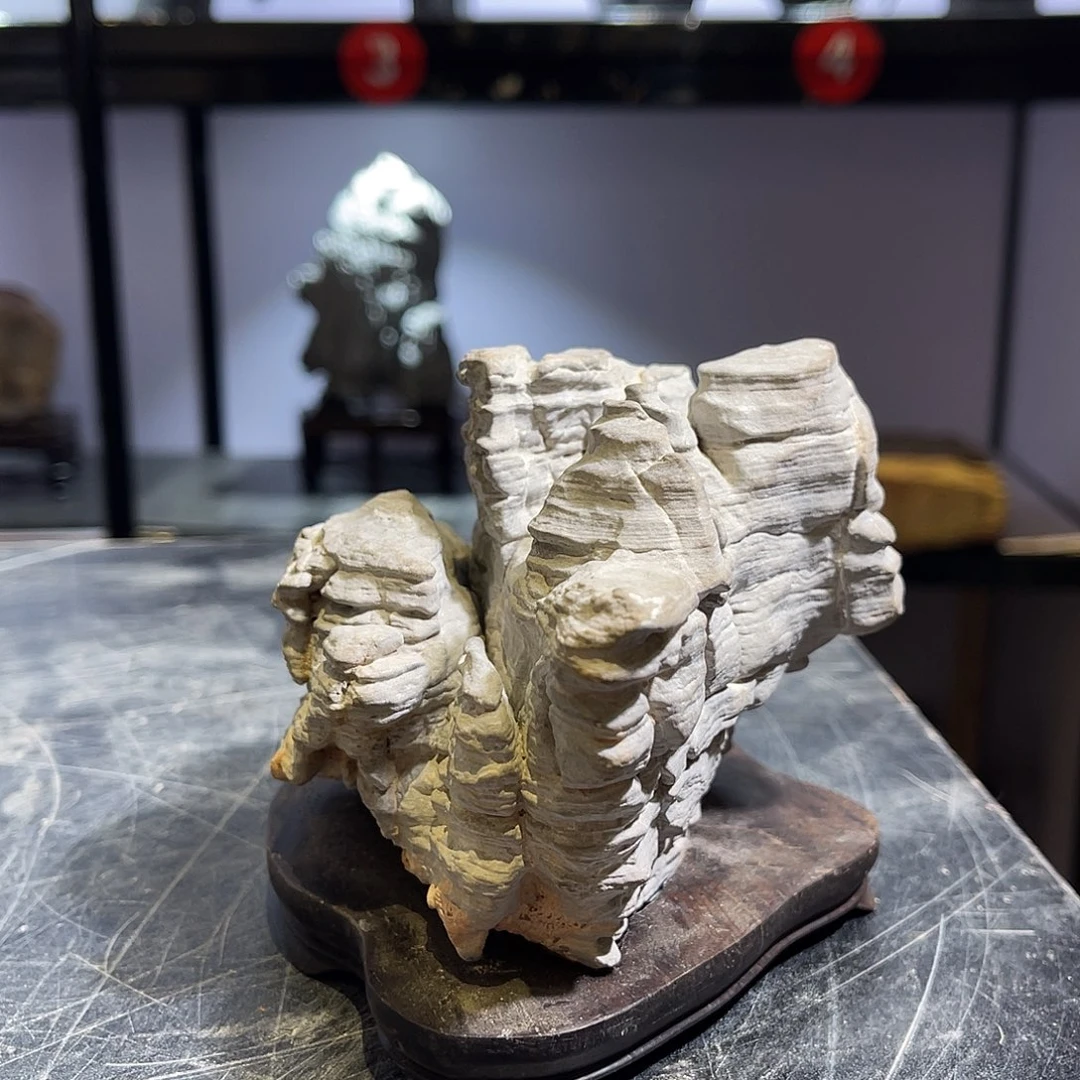 紫砂全场不包邮哦路****3