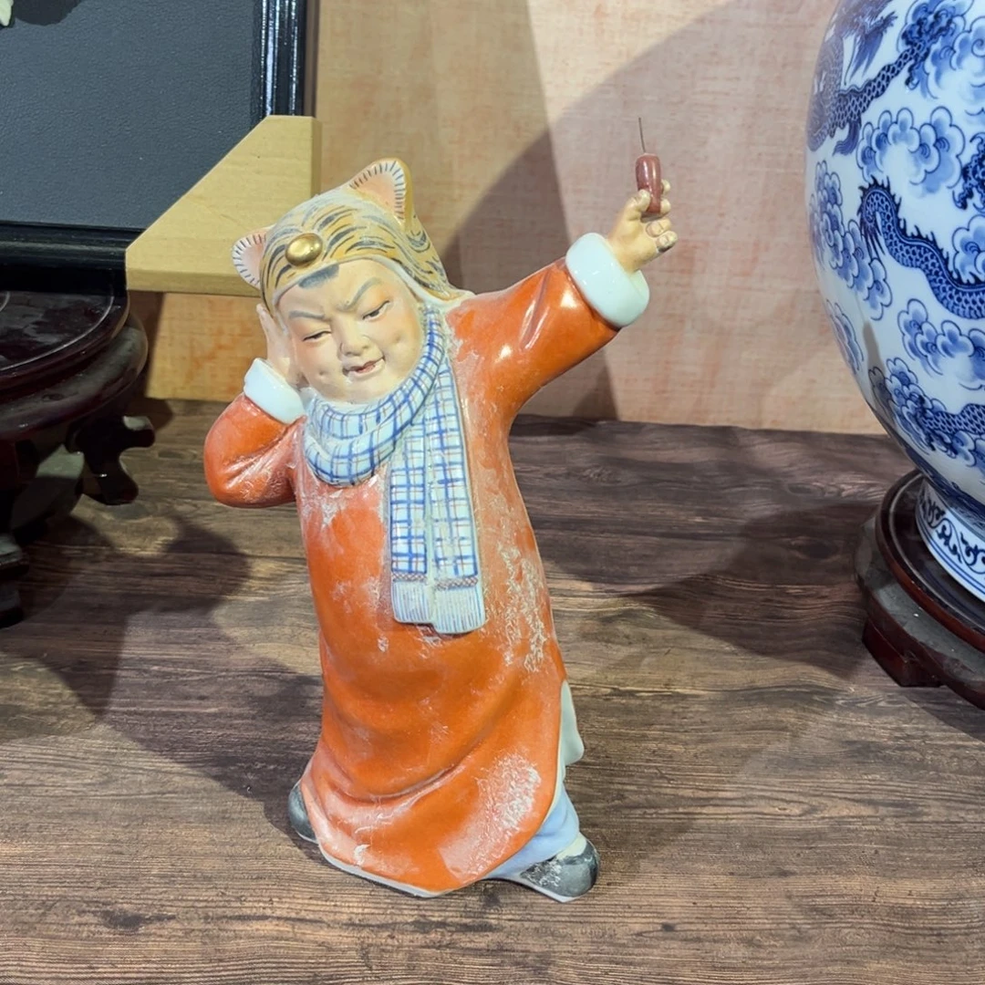 格***驹瓷片1111111111111111111