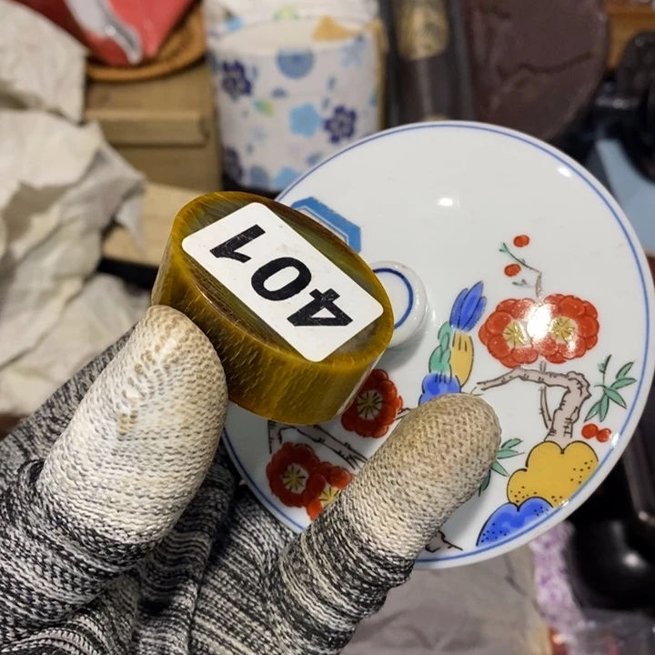 陶瓷艺术陶瓷艺术