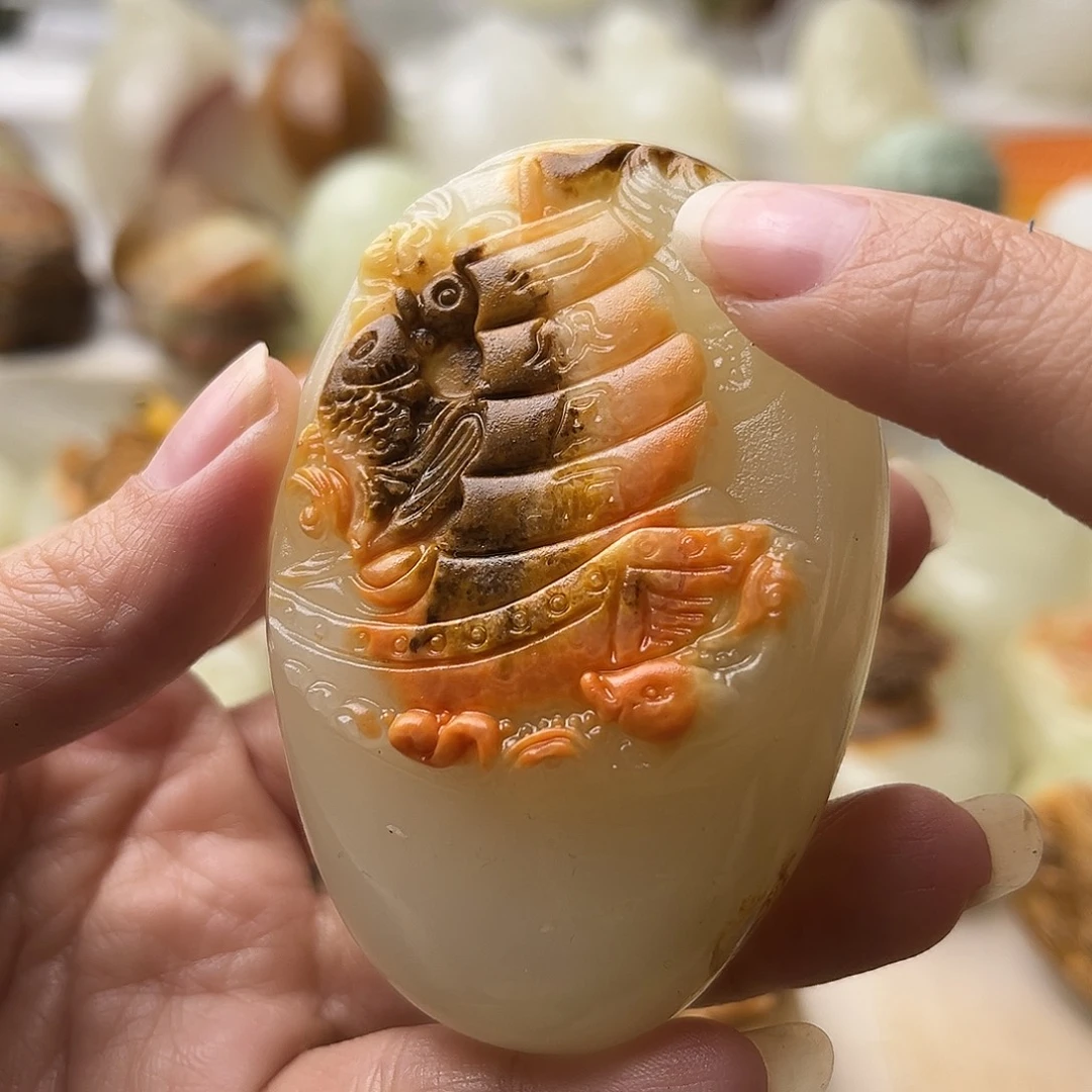 石材古青石不退换一帆风顺