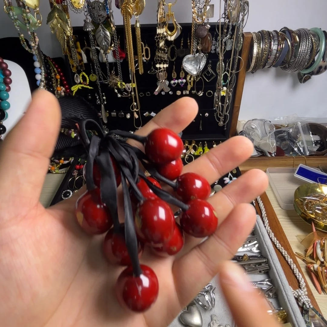 无纯铜锡合金纯铜