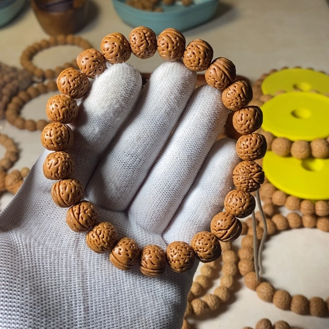 尘***烟福利18健健康康平平安安