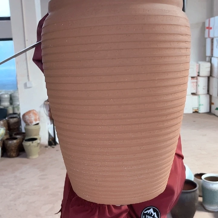 正品高37口24一个