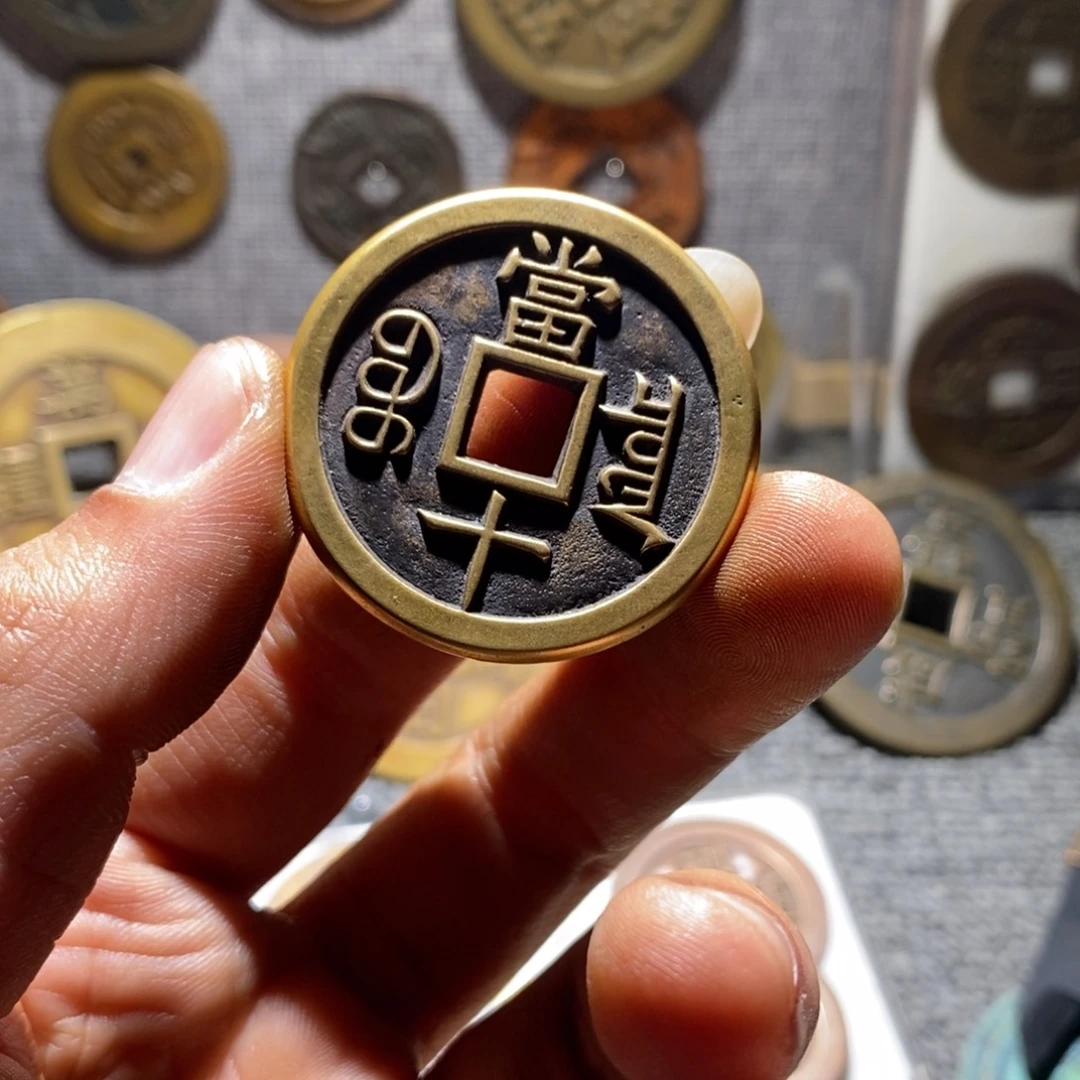 古***阳铜工艺品工艺品工艺品