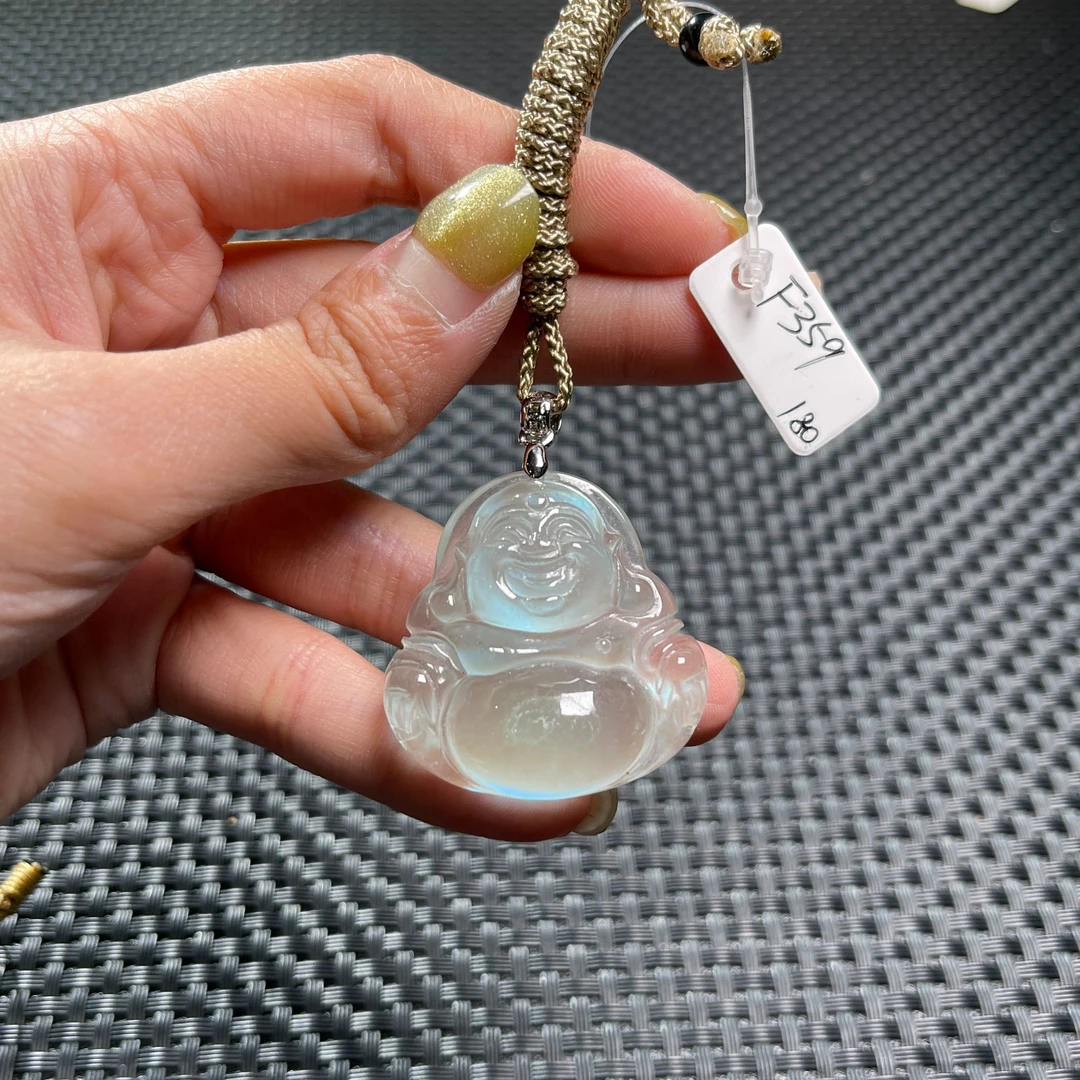 F359吊坠百搭男女款多样性发货其一