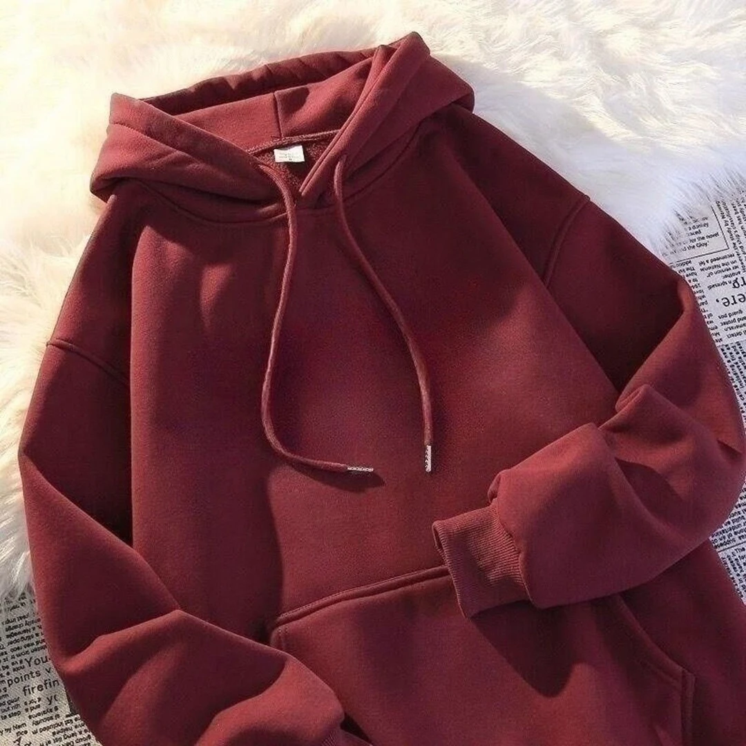 紫涵精选时尚卫衣