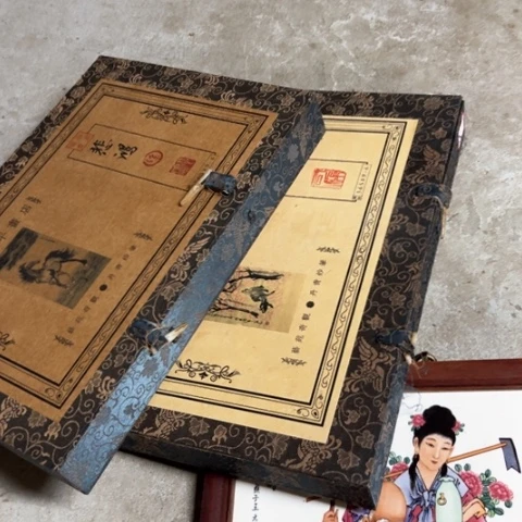 大***）瓷片闪购一物一图