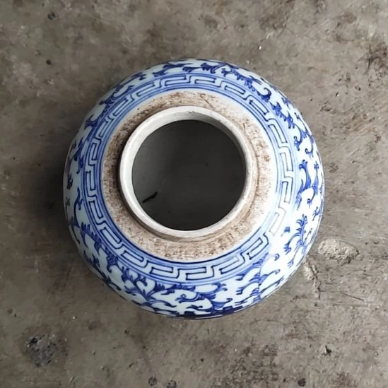 你***F瓷片不包邮！！！！！！