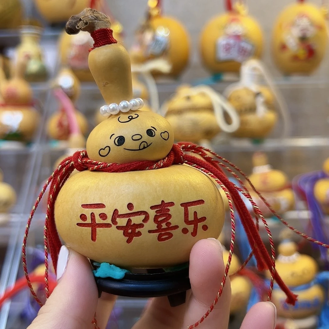 龙***妈在线等一个它可以用