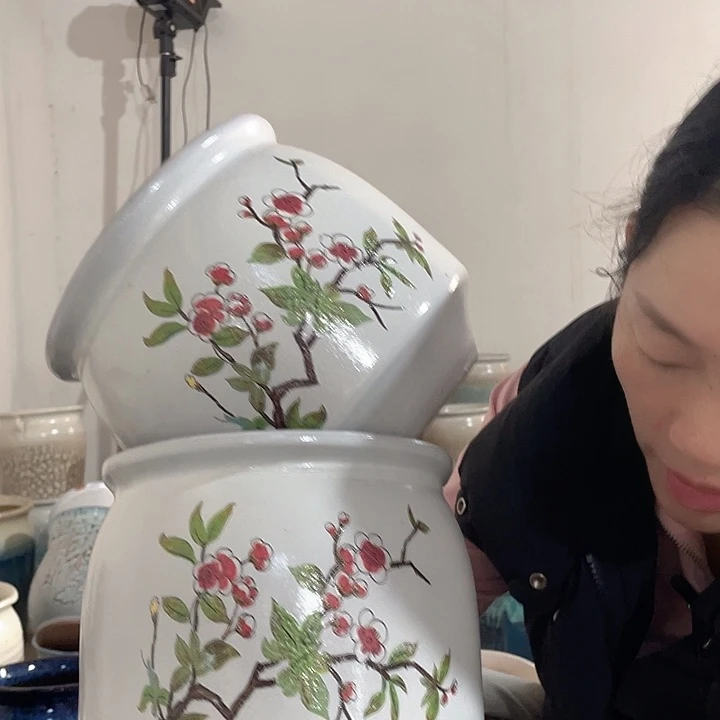 正品18/18两个处理