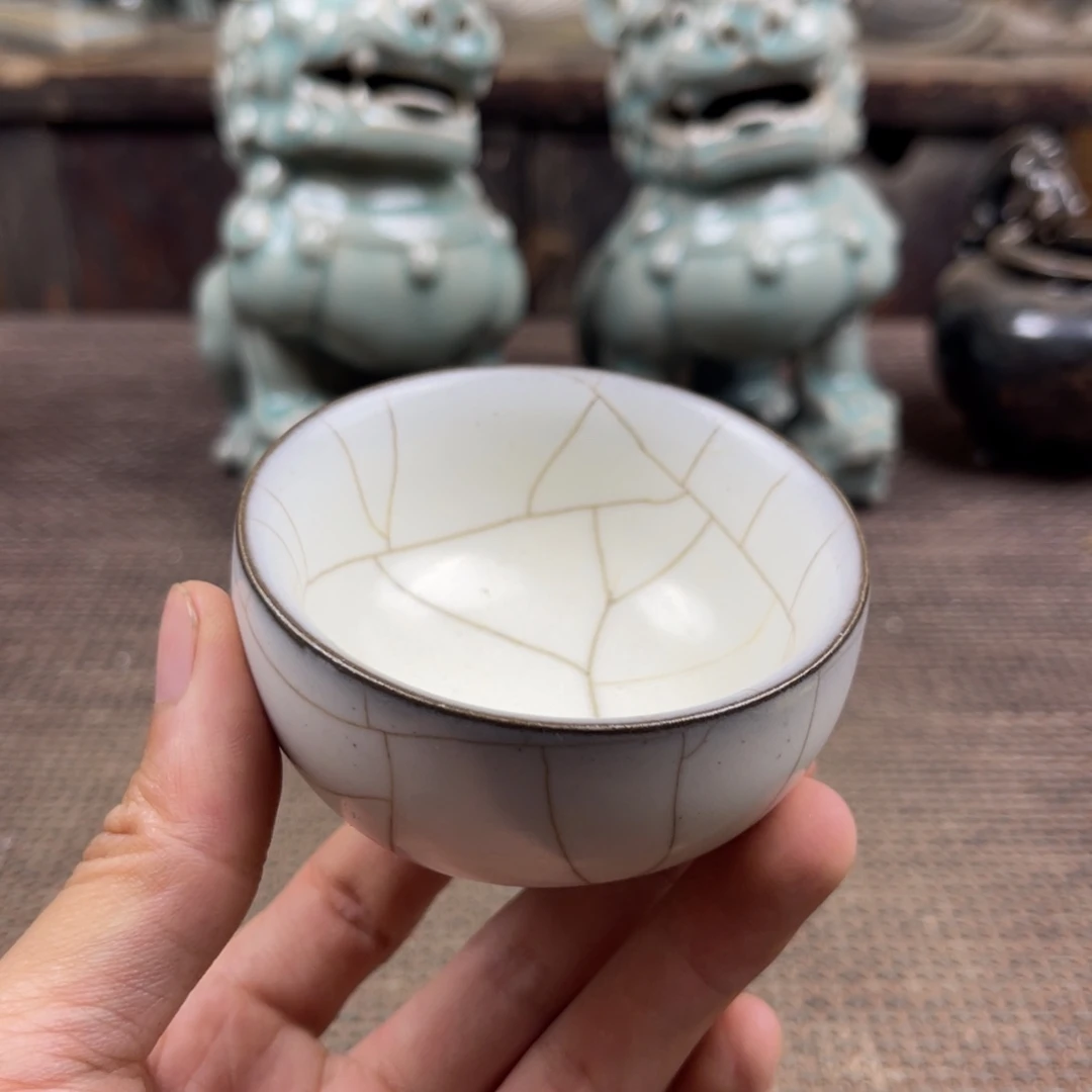 陶瓷摆件摆件摆件