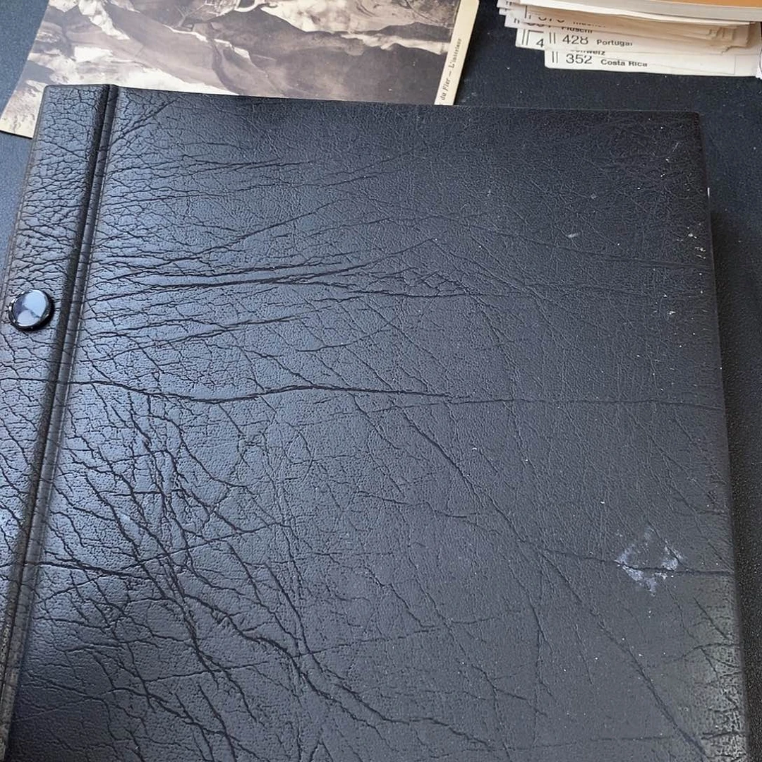 7389噢噢噢噢噢噢噢