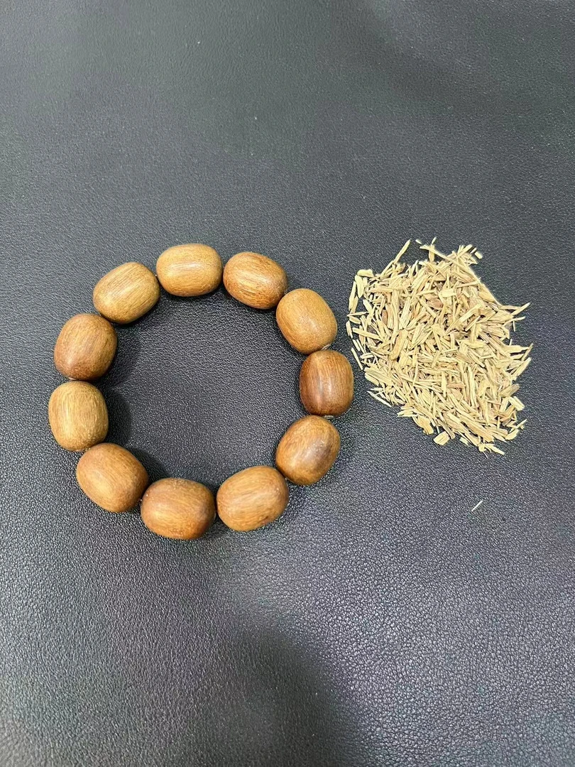 沉香(多样性发货)BX-DS0116