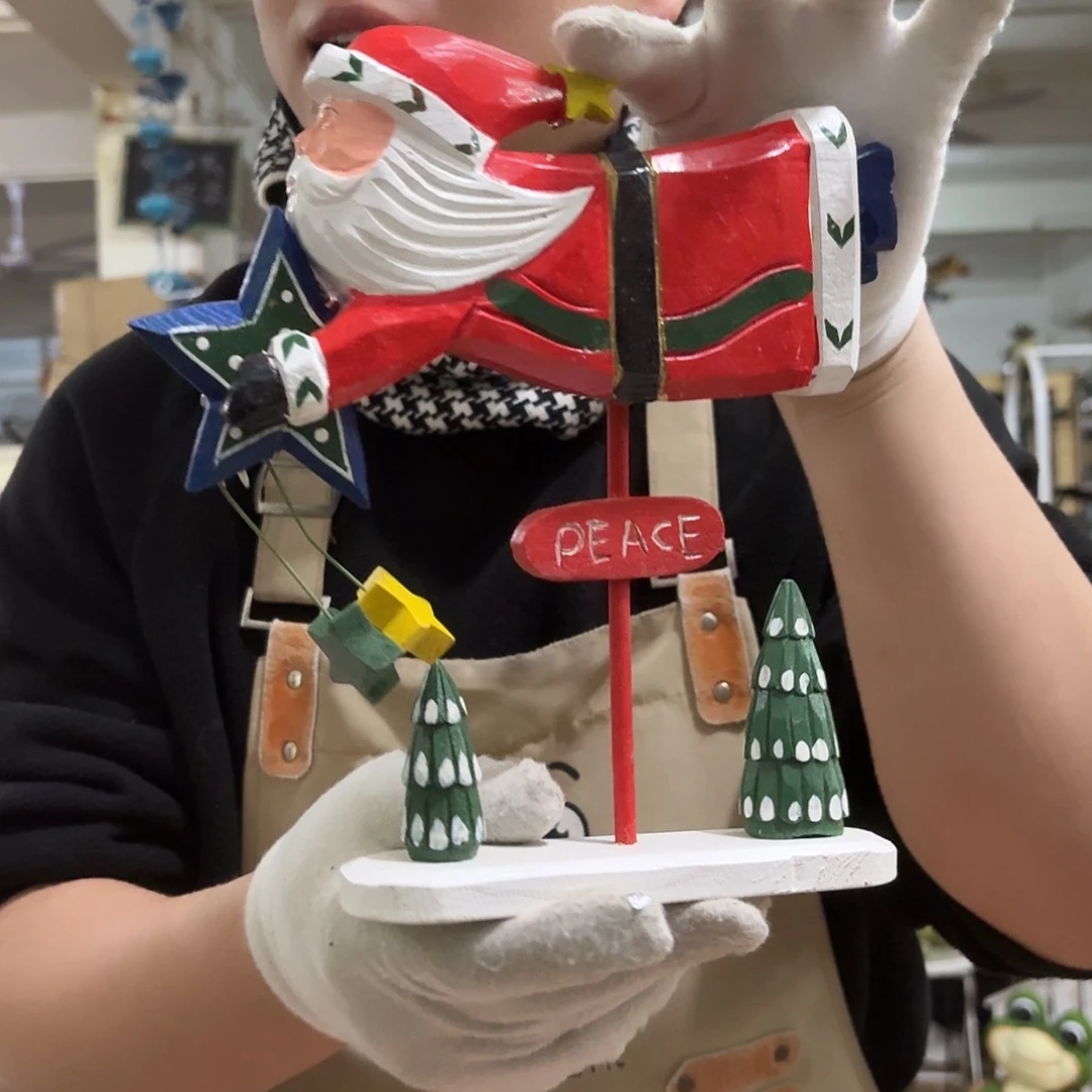 核桃木/黑胡桃（胡桃木）