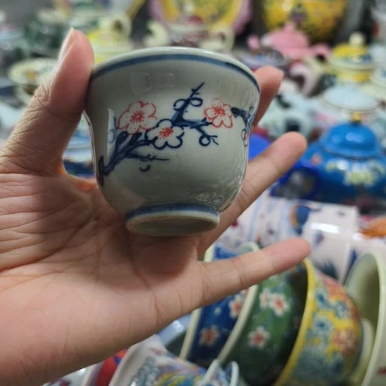 瓷摆件哈哈哈哈哈哈哈哈哈人