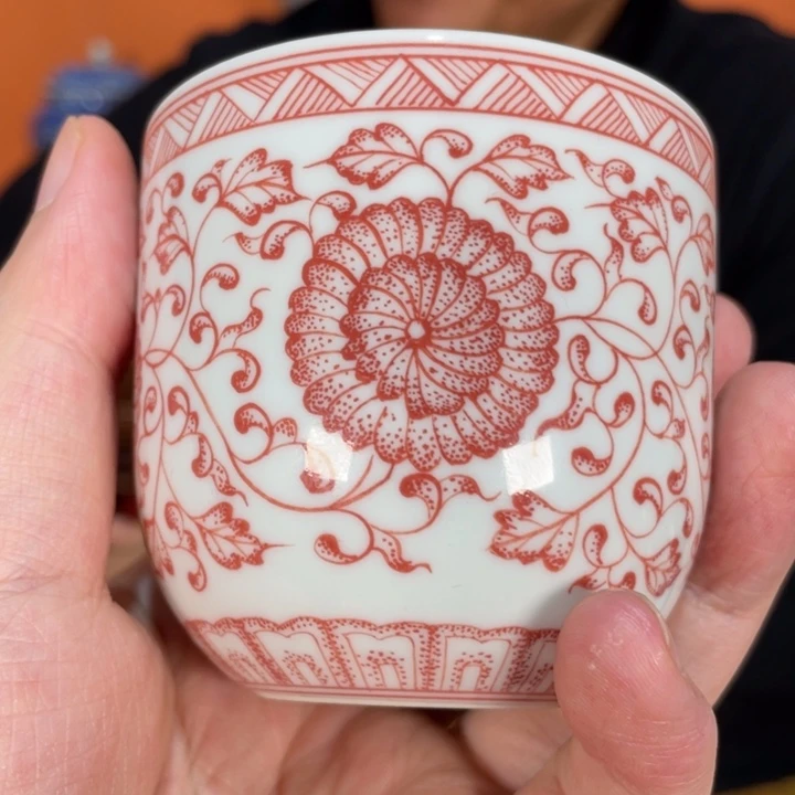 福利来啦，福利来啦