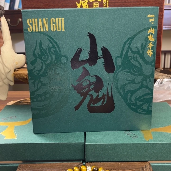 手串/手链橄榄核8989998999