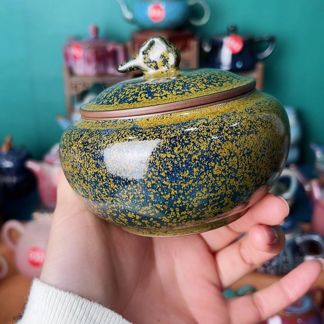 特价清仓，不调不退 娇