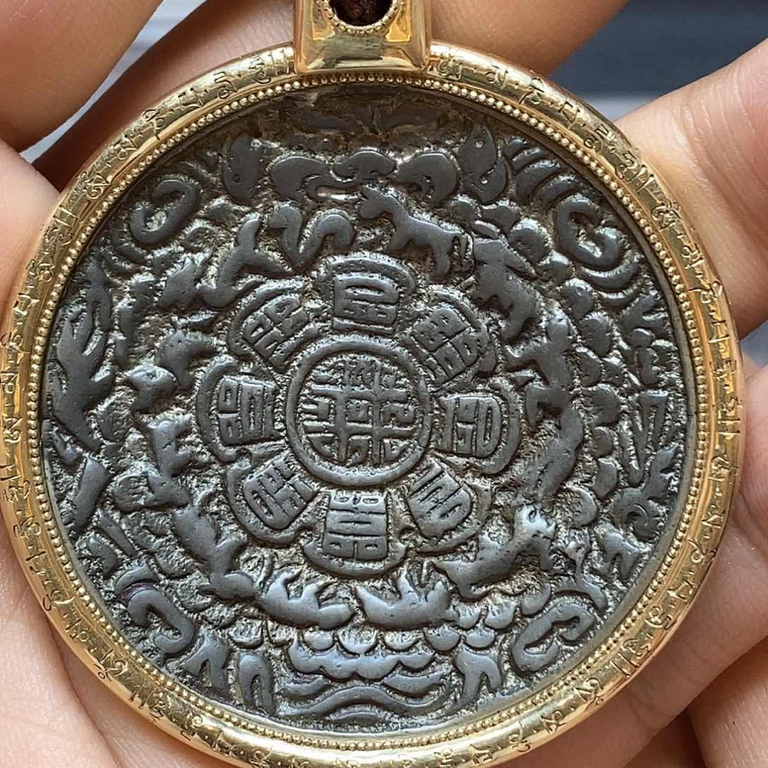 ?****传配饰配饰配饰配饰