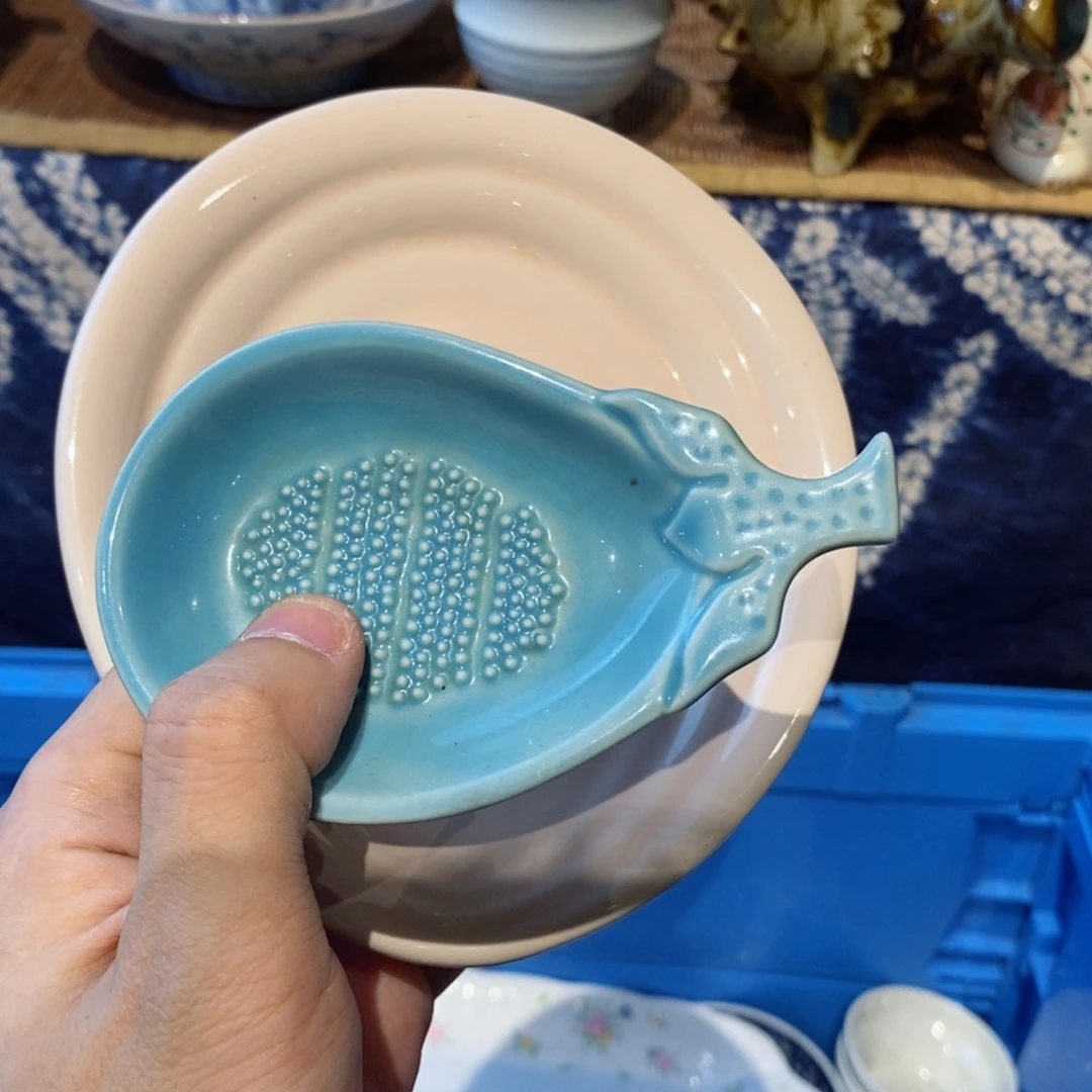 瓷片瓷器瓷器瓷器