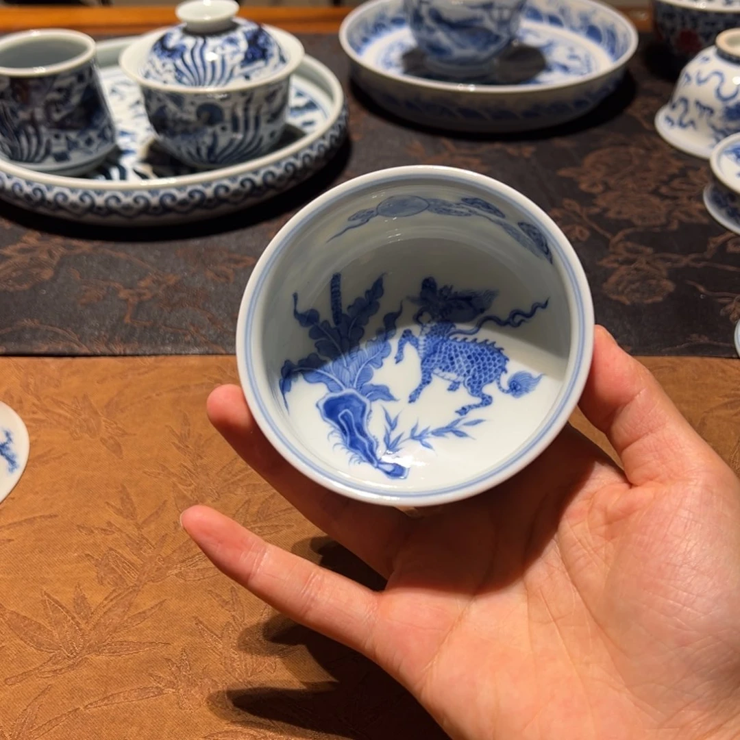 盖碗望月望月望月望月