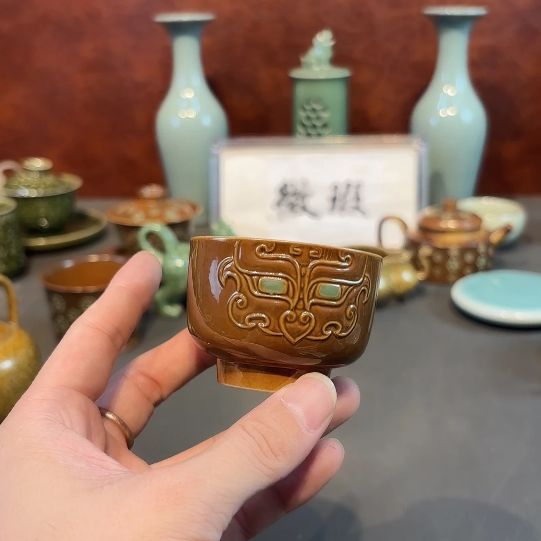 瓷片青瓷青瓷青瓷青瓷