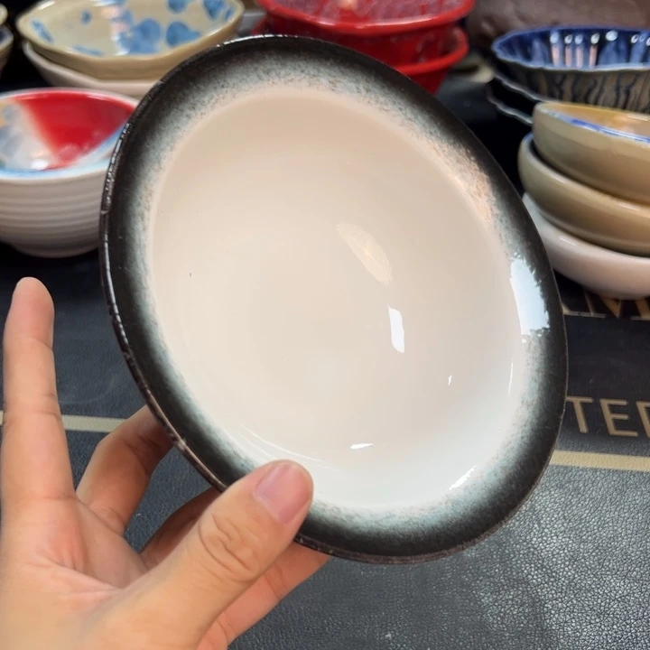 瓷本店全场买满20包邮。